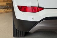 Hyundai TUCSON 2.0 CRDi Premium SUV 5dr Diesel Manual 4WD Euro 6 (136 ps) 32
