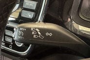 Volkswagen Up 1.0 Move up! Hatchback 5dr Petrol ASG Euro 5 (60 ps) 66