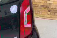 Volkswagen Up 1.0 Move up! Hatchback 5dr Petrol ASG Euro 5 (60 ps) 15