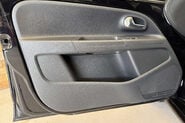 Volkswagen Up 1.0 Move up! Hatchback 5dr Petrol ASG Euro 5 (60 ps) 47