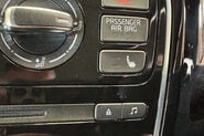Volkswagen Up 1.0 Move up! Hatchback 5dr Petrol ASG Euro 5 (60 ps) 63