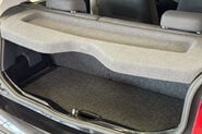 Volkswagen Up 1.0 Move up! Hatchback 5dr Petrol ASG Euro 5 (60 ps) 30