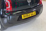 Volkswagen Up 1.0 Move up! Hatchback 5dr Petrol ASG Euro 5 (60 ps) 16