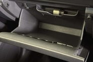 Volkswagen Up 1.0 Move up! Hatchback 5dr Petrol ASG Euro 5 (60 ps) 61
