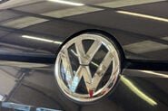 Volkswagen Up 1.0 Move up! Hatchback 5dr Petrol ASG Euro 5 (60 ps) 73