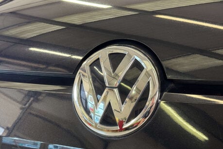 Volkswagen Up 1.0 Move up! Hatchback 5dr Petrol ASG Euro 5 (60 ps) 73