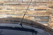 Volkswagen Up 1.0 Move up! Hatchback 5dr Petrol ASG Euro 5 (60 ps) 89