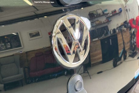 Volkswagen Up 1.0 Move up! Hatchback 5dr Petrol ASG Euro 5 (60 ps) 19