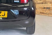 Volkswagen Up 1.0 Move up! Hatchback 5dr Petrol ASG Euro 5 (60 ps) 13