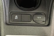 Volkswagen Up 1.0 Move up! Hatchback 5dr Petrol ASG Euro 5 (60 ps) 59