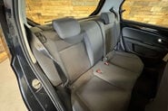 Volkswagen Up 1.0 Move up! Hatchback 5dr Petrol ASG Euro 5 (60 ps) 85