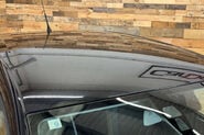 Volkswagen Up 1.0 Move up! Hatchback 5dr Petrol ASG Euro 5 (60 ps) 81
