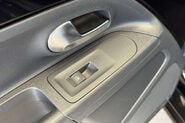 Volkswagen Up 1.0 Move up! Hatchback 5dr Petrol ASG Euro 5 (60 ps) 48