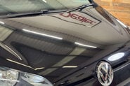 Volkswagen Up 1.0 Move up! Hatchback 5dr Petrol ASG Euro 5 (60 ps) 78