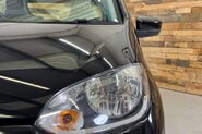 Volkswagen Up 1.0 Move up! Hatchback 5dr Petrol ASG Euro 5 (60 ps) 71