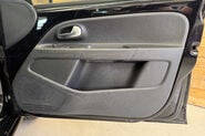 Volkswagen Up 1.0 Move up! Hatchback 5dr Petrol ASG Euro 5 (60 ps) 53