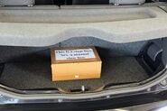 Volkswagen Up 1.0 Move up! Hatchback 5dr Petrol ASG Euro 5 (60 ps) 33