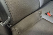 Volkswagen Up 1.0 Move up! Hatchback 5dr Petrol ASG Euro 5 (60 ps) 86