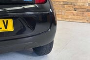 Volkswagen Up 1.0 Move up! Hatchback 5dr Petrol ASG Euro 5 (60 ps) 56