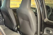 Volkswagen Up 1.0 Move up! Hatchback 5dr Petrol ASG Euro 5 (60 ps) 40
