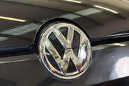 Volkswagen Up 1.0 Move up! Hatchback 5dr Petrol ASG Euro 5 (60 ps) 16