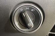 Volkswagen Up 1.0 Move up! Hatchback 5dr Petrol ASG Euro 5 (60 ps) 19