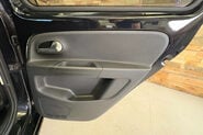 Volkswagen Up 1.0 Move up! Hatchback 5dr Petrol ASG Euro 5 (60 ps) 31