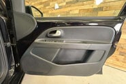 Volkswagen Up 1.0 Move up! Hatchback 5dr Petrol ASG Euro 5 (60 ps) 32