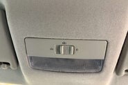 Volkswagen Up 1.0 Move up! Hatchback 5dr Petrol ASG Euro 5 (60 ps) 17