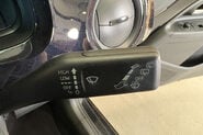 Volkswagen Up 1.0 Move up! Hatchback 5dr Petrol ASG Euro 5 (60 ps) 21