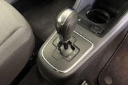 Volkswagen Up 1.0 Move up! Hatchback 5dr Petrol ASG Euro 5 (60 ps) 23