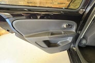 Volkswagen Up 1.0 Move up! Hatchback 5dr Petrol ASG Euro 5 (60 ps) 30