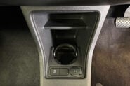 Volkswagen Up 1.0 Move up! Hatchback 5dr Petrol ASG Euro 5 (60 ps) 24