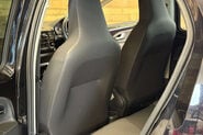 Volkswagen Up 1.0 Move up! Hatchback 5dr Petrol ASG Euro 5 (60 ps) 39