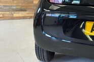Volkswagen Up 1.0 Move up! Hatchback 5dr Petrol ASG Euro 5 (60 ps) 59
