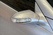 Mercedes-Benz SLK 1.8 SLK200 Kompressor Convertible 2dr Petrol Automatic (211 g/km, 163 bhp) 74