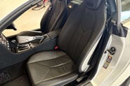 Mercedes-Benz SLK 1.8 SLK200 Kompressor Convertible 2dr Petrol Automatic (211 g/km, 163 bhp) 52