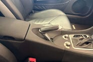 Mercedes-Benz SLK 1.8 SLK200 Kompressor Convertible 2dr Petrol Automatic (211 g/km, 163 bhp) 44