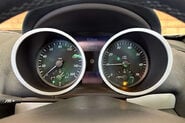 Mercedes-Benz SLK 1.8 SLK200 Kompressor Convertible 2dr Petrol Automatic (211 g/km, 163 bhp) 10