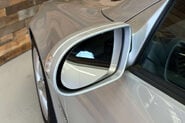 Mercedes-Benz SLK 1.8 SLK200 Kompressor Convertible 2dr Petrol Automatic (211 g/km, 163 bhp) 75