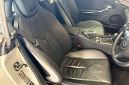 Mercedes-Benz SLK 1.8 SLK200 Kompressor Convertible 2dr Petrol Automatic (211 g/km, 163 bhp) 51