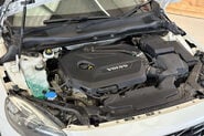 Volvo V40 1.6 T4 SE Lux Hatchback 5dr Petrol Manual Euro 5 (s/s) (180 ps) 29