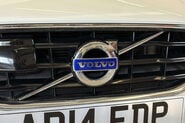Volvo V40 1.6 T4 SE Lux Hatchback 5dr Petrol Manual Euro 5 (s/s) (180 ps) 26