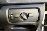 Volvo V40 1.6 T4 SE Lux Hatchback 5dr Petrol Manual Euro 5 (s/s) (180 ps) 51