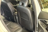Volvo V40 1.6 T4 SE Lux Hatchback 5dr Petrol Manual Euro 5 (s/s) (180 ps) 89