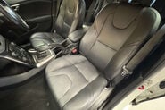 Volvo V40 1.6 T4 SE Lux Hatchback 5dr Petrol Manual Euro 5 (s/s) (180 ps) 85