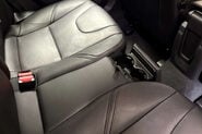 Volvo V40 1.6 T4 SE Lux Hatchback 5dr Petrol Manual Euro 5 (s/s) (180 ps) 92