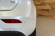 Volvo V40 1.6 T4 SE Lux Hatchback 5dr Petrol Manual Euro 5 (s/s) (180 ps) 73