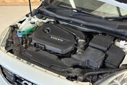 Volvo V40 1.6 T4 SE Lux Hatchback 5dr Petrol Manual Euro 5 (s/s) (180 ps) 28