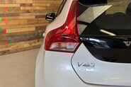 Volvo V40 1.6 T4 SE Lux Hatchback 5dr Petrol Manual Euro 5 (s/s) (180 ps) 69